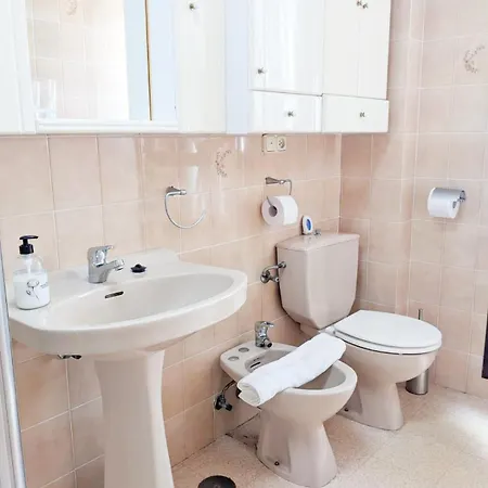 Candas Suites * Candás