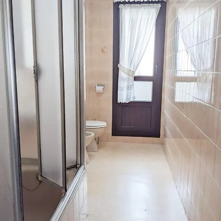 Candás Suites Appartamento Candás